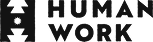 HumanWork