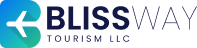 Blissway Tourism